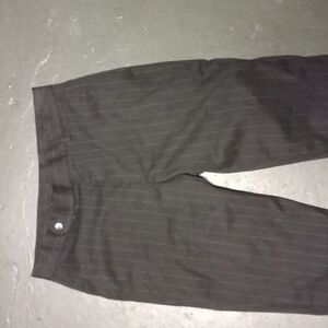 Dress pants